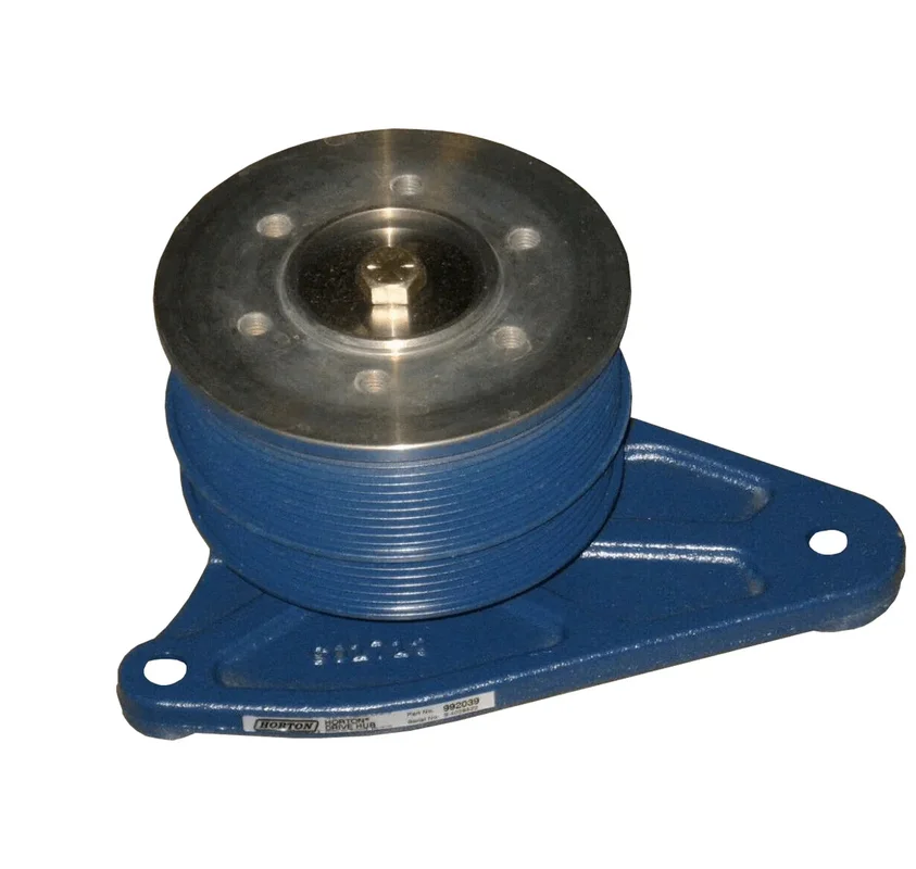 advancedtruckparts3755140