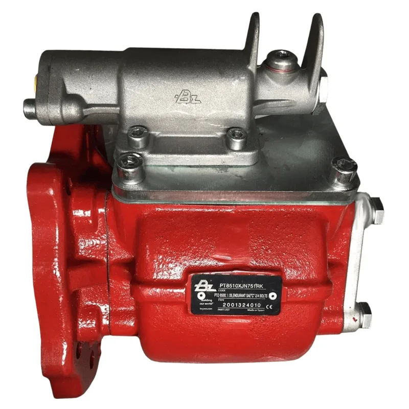 advancedtruckparts3755454