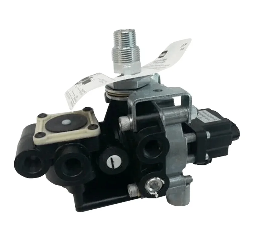 advancedtruckparts3756353