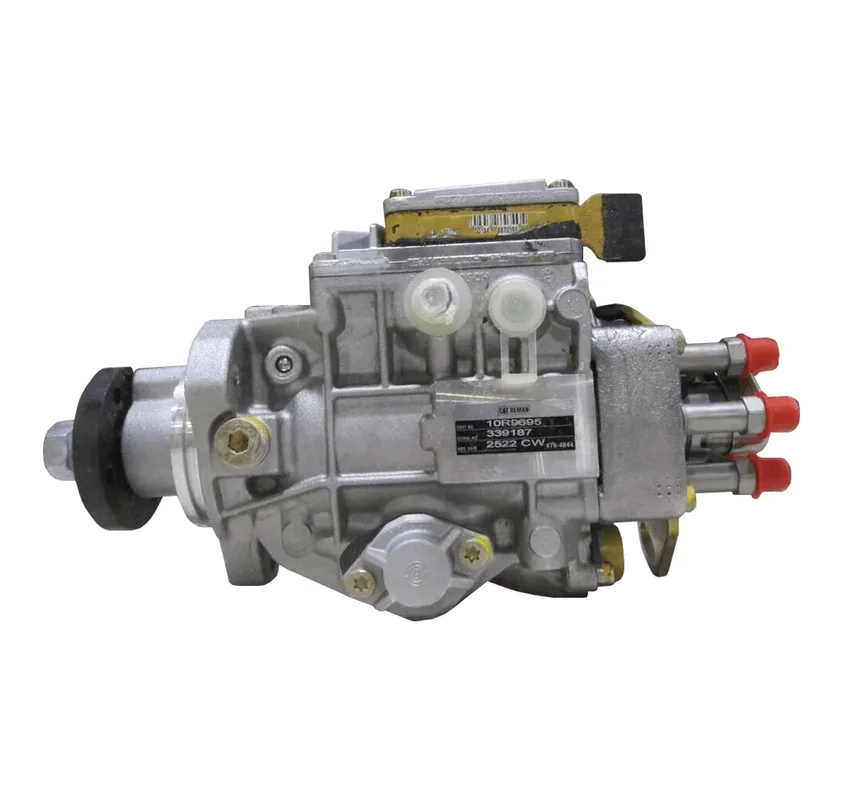 advancedtruckparts3756515