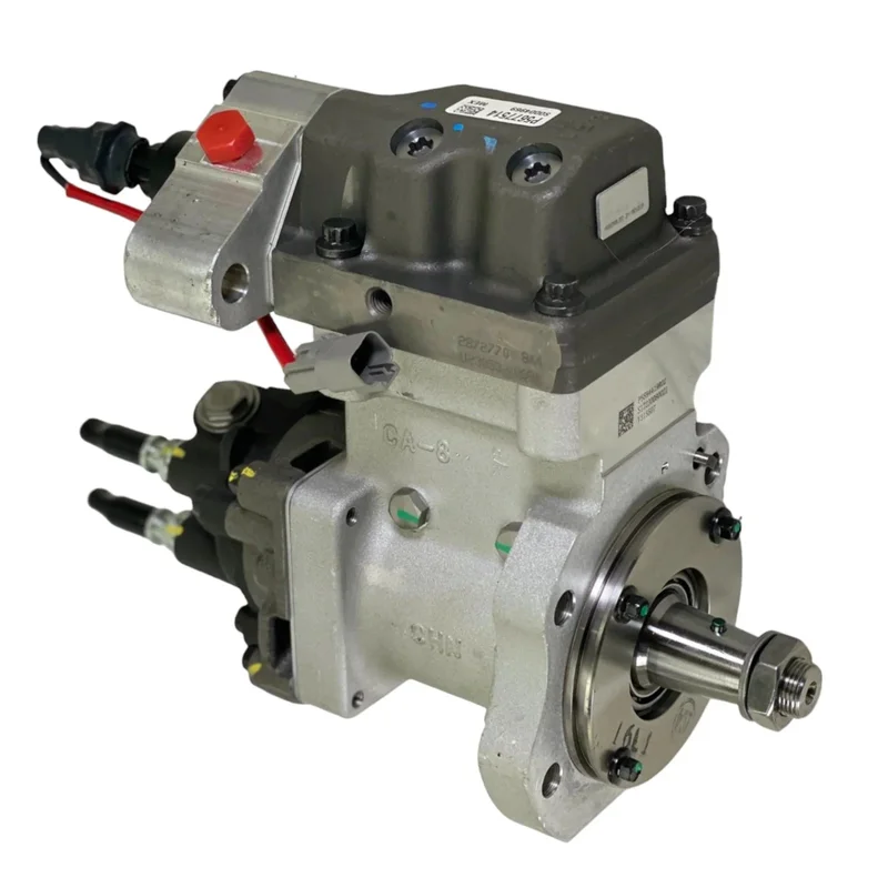 advancedtruckparts3758306