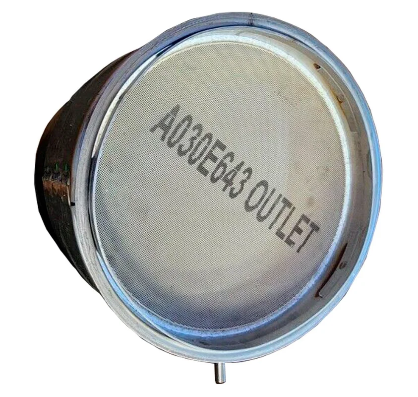 advancedtruckparts3758963