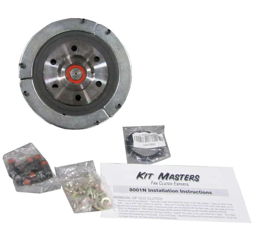 advancedtruckparts3759430