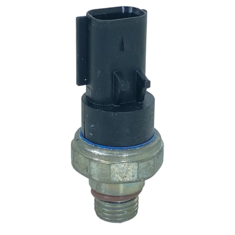 advancedtruckparts3760410
