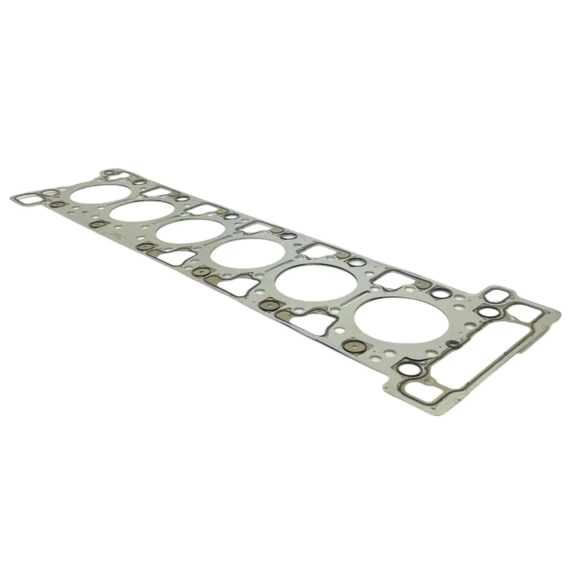 advancedtruckparts3760782