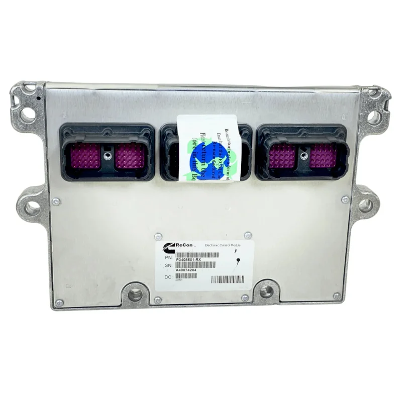 advancedtruckparts3761899