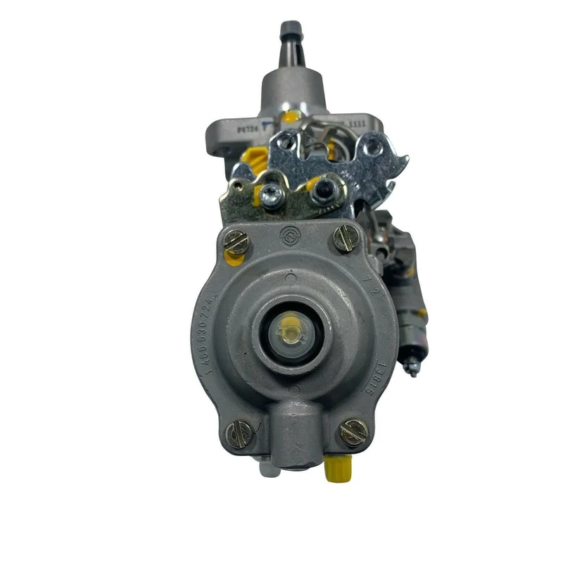 advancedtruckparts3762007