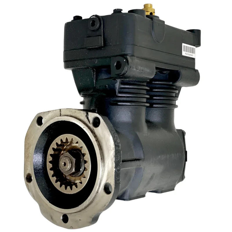 advancedtruckparts3762350