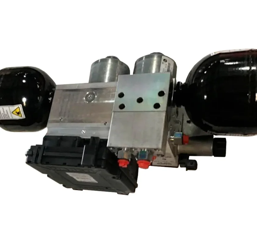advancedtruckparts3764050