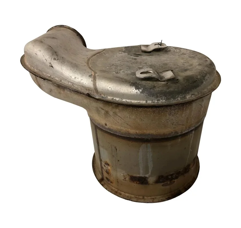 advancedtruckparts3764145