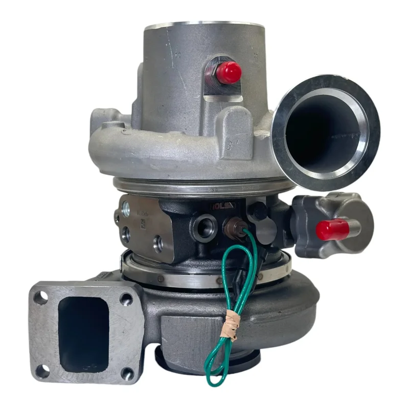 advancedtruckparts3764251