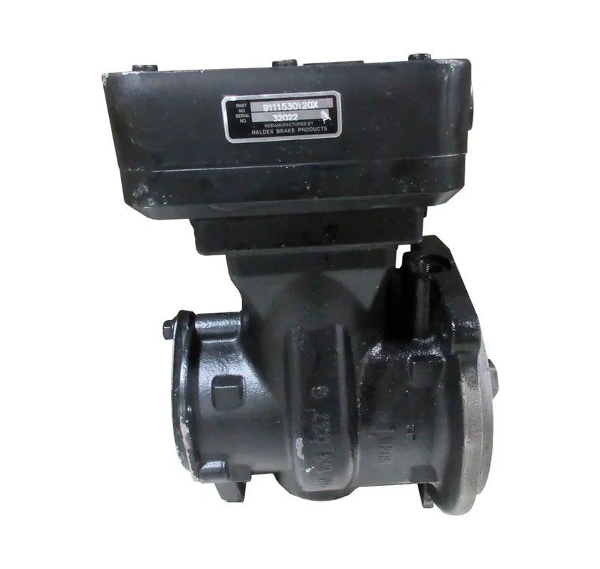 advancedtruckparts3764738