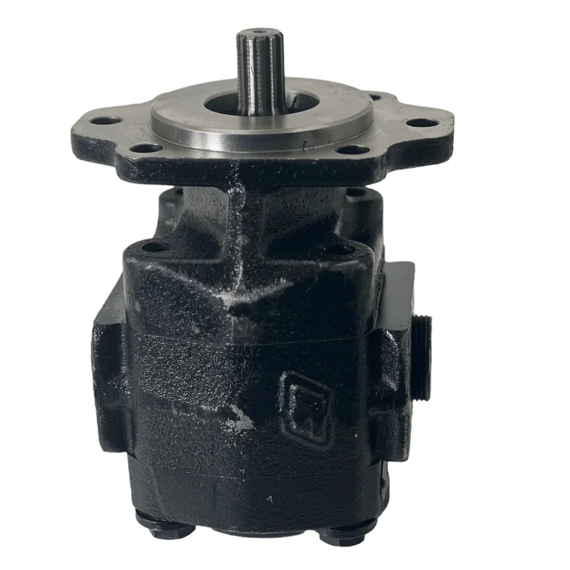 advancedtruckparts3765120