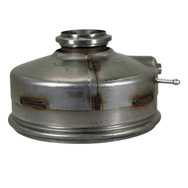 advancedtruckparts3765155