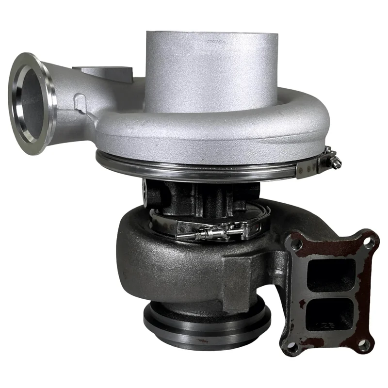 advancedtruckparts3765996