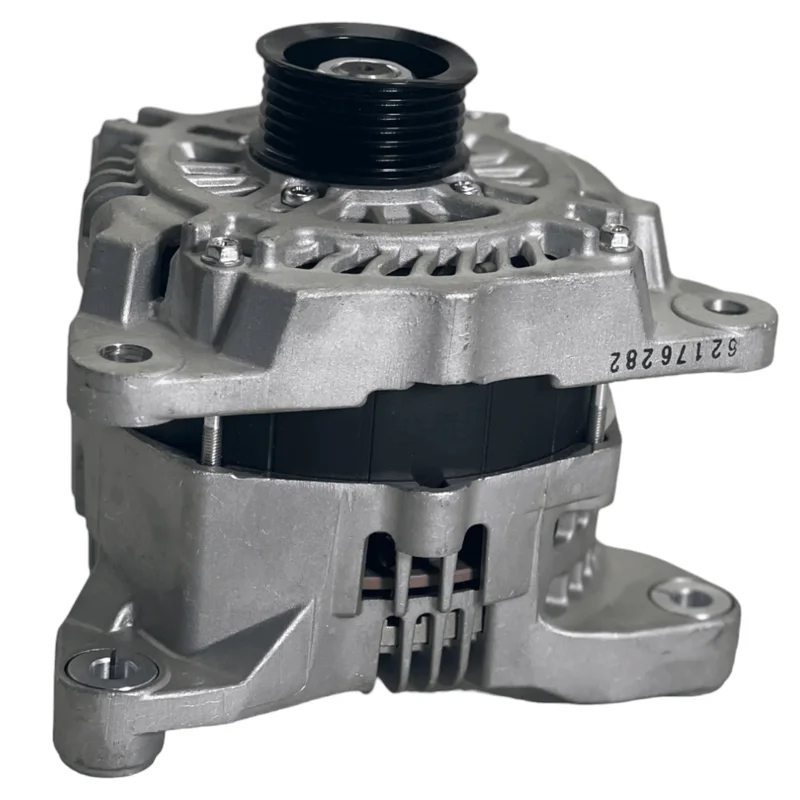 advancedtruckparts3766368