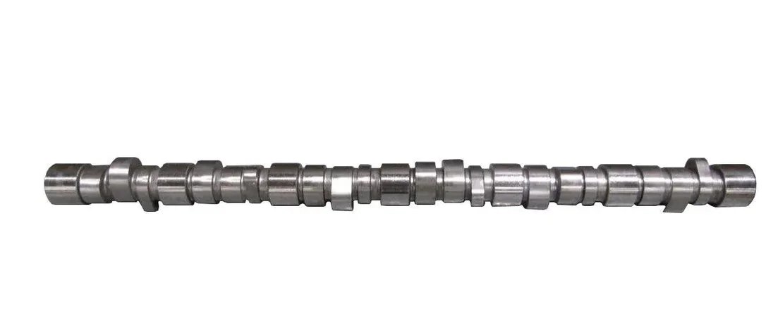 advancedtruckparts3767216
