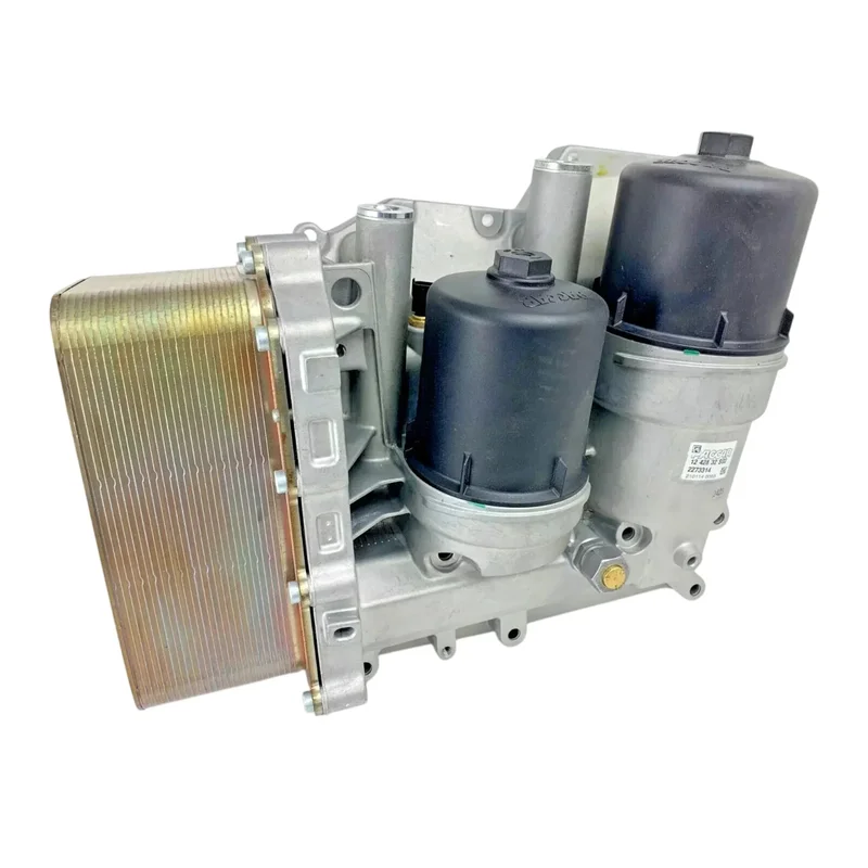 advancedtruckparts3767824