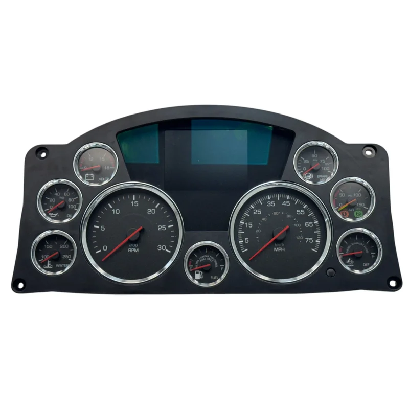 advancedtruckparts3767905
