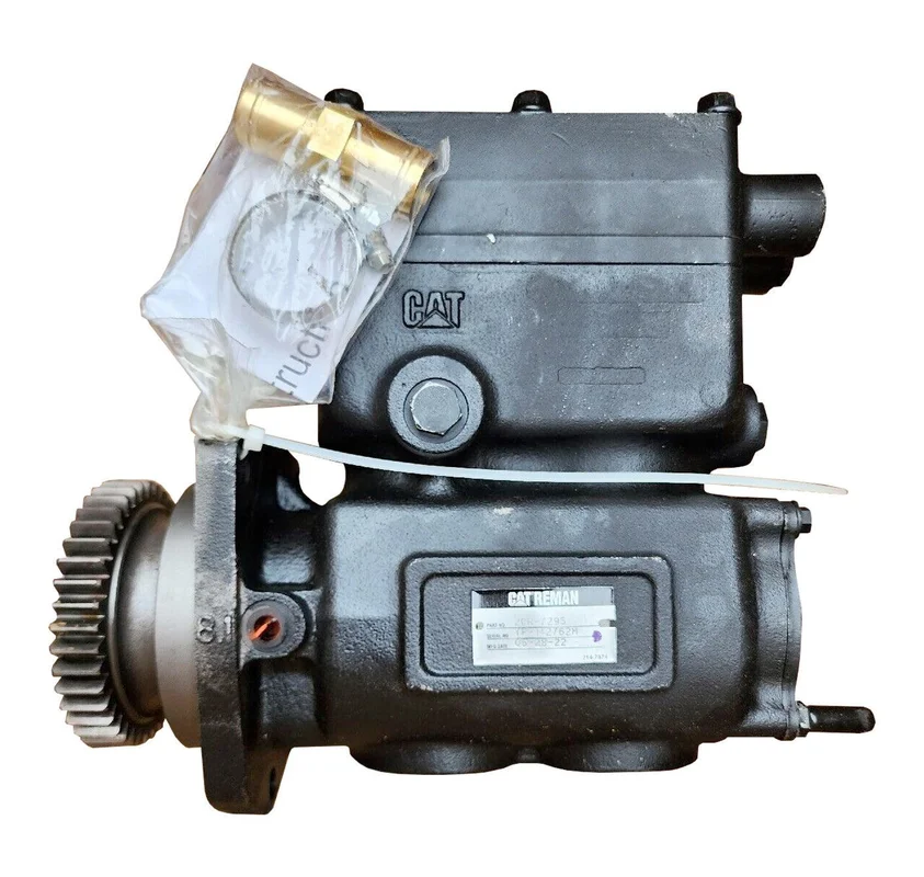 advancedtruckparts3768298