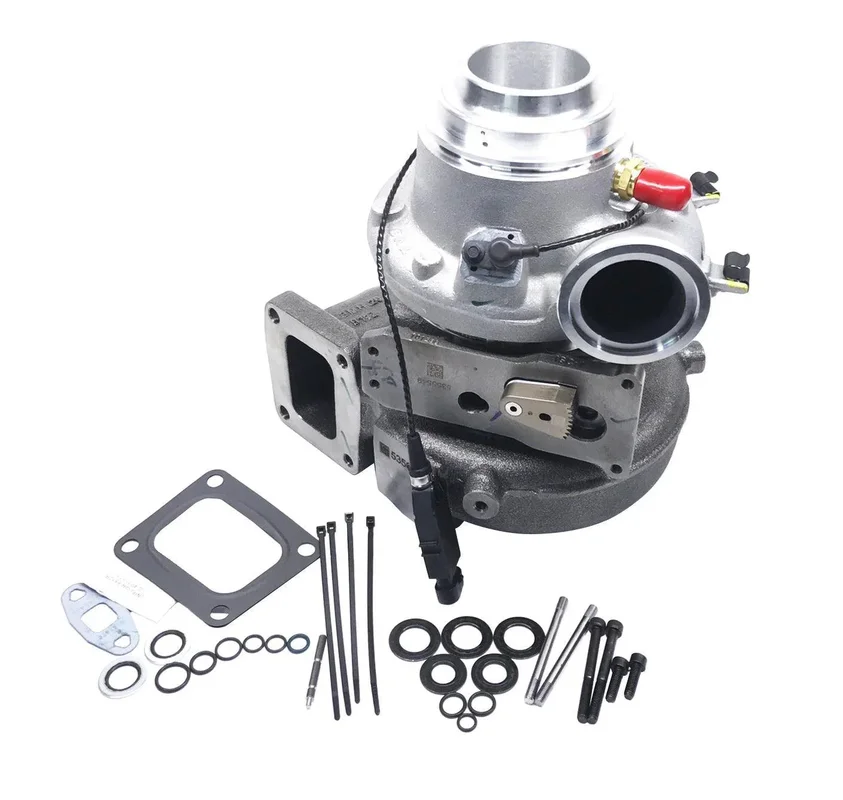 advancedtruckparts3768538