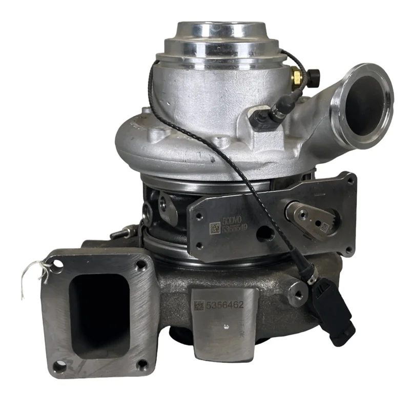 advancedtruckparts3768990
