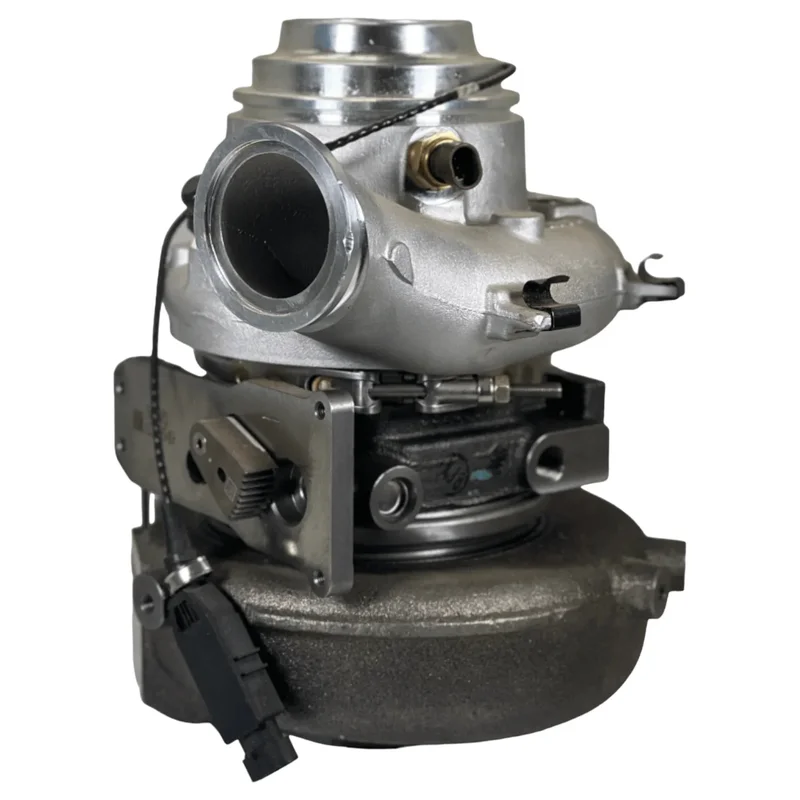 advancedtruckparts3769055
