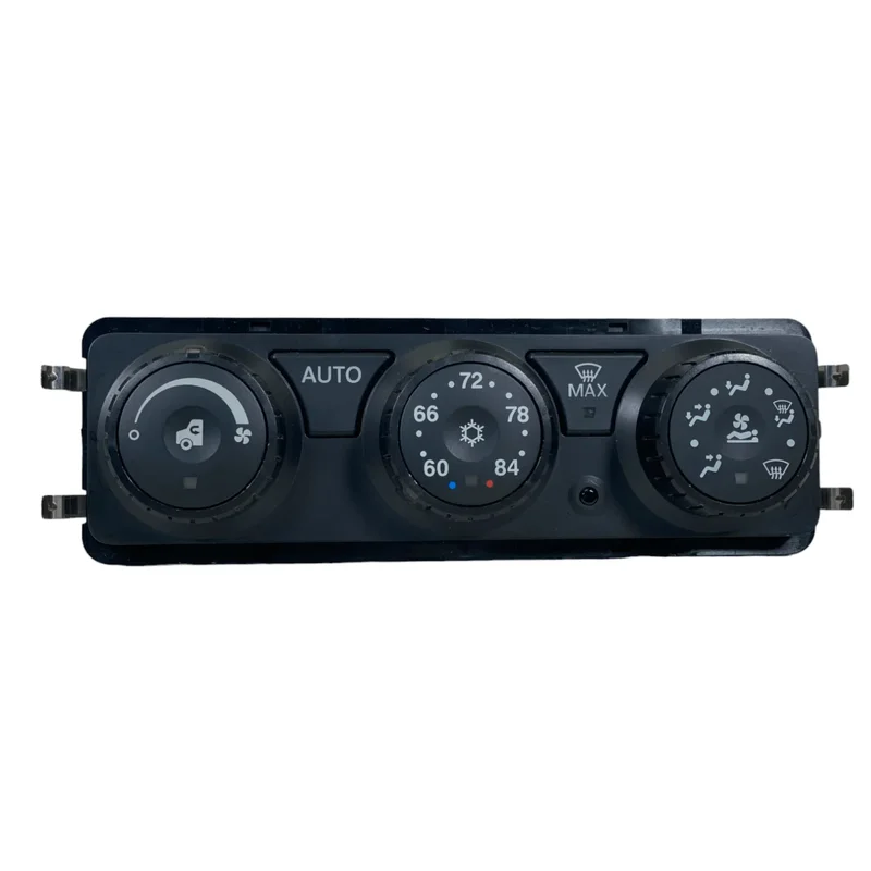 advancedtruckparts3769610