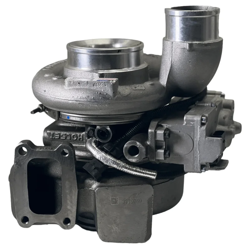 advancedtruckparts3769879