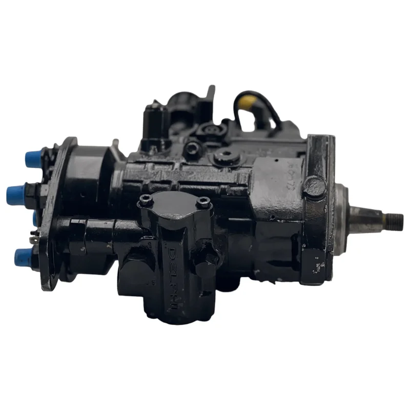 advancedtruckparts3770745