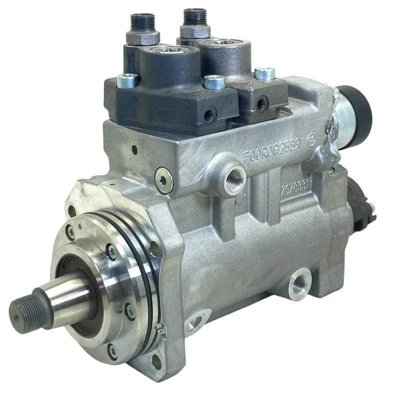 advancedtruckparts3770869