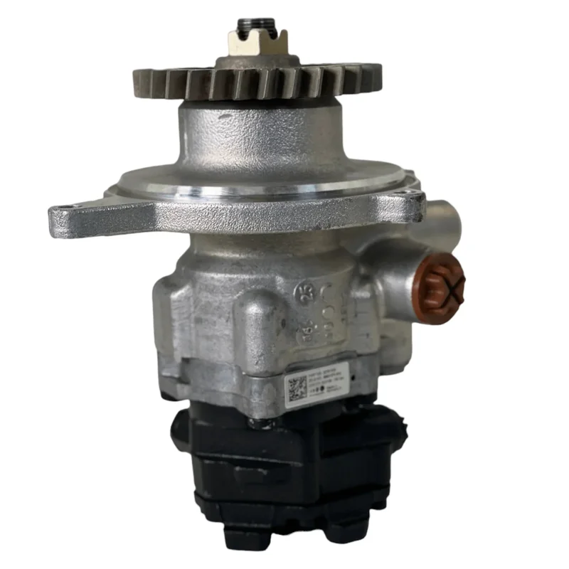 advancedtruckparts3771195