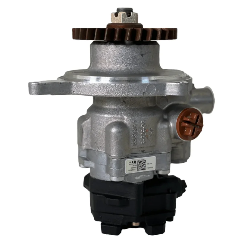 advancedtruckparts3771263