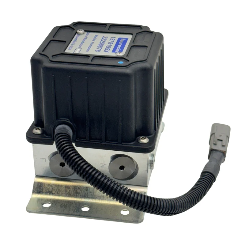 advancedtruckparts3771630