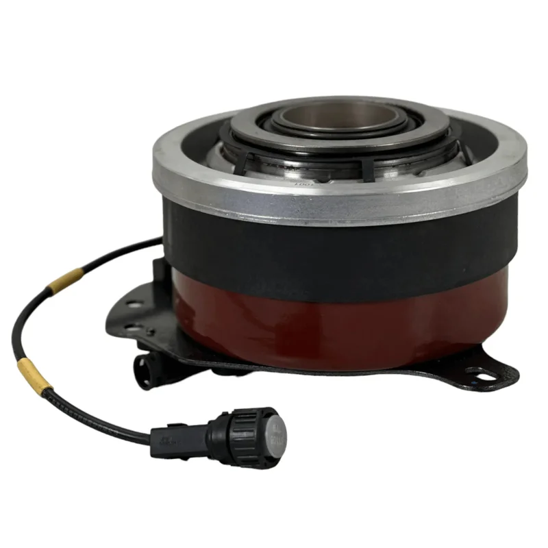 advancedtruckparts3771891