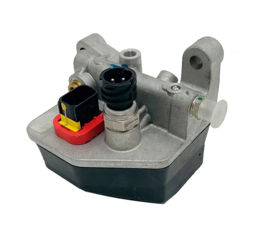 advancedtruckparts3772436