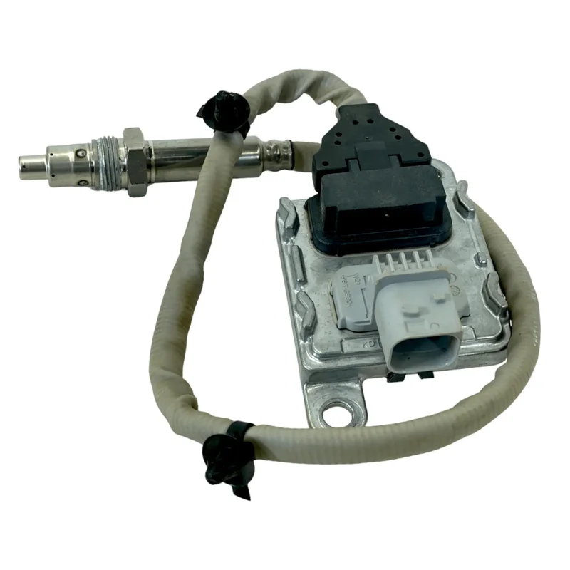 advancedtruckparts3772606