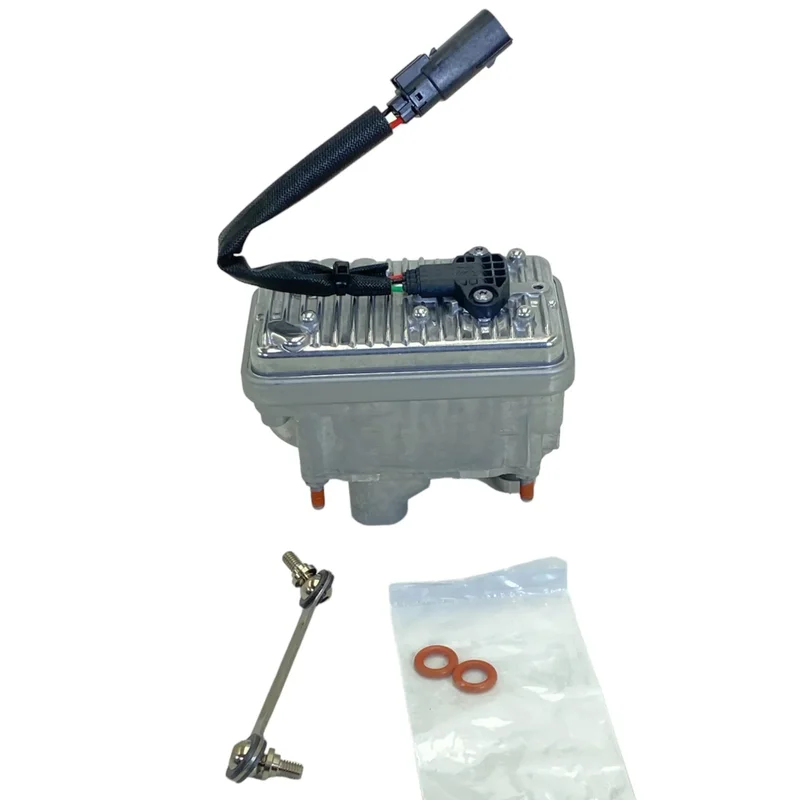 advancedtruckparts3773096