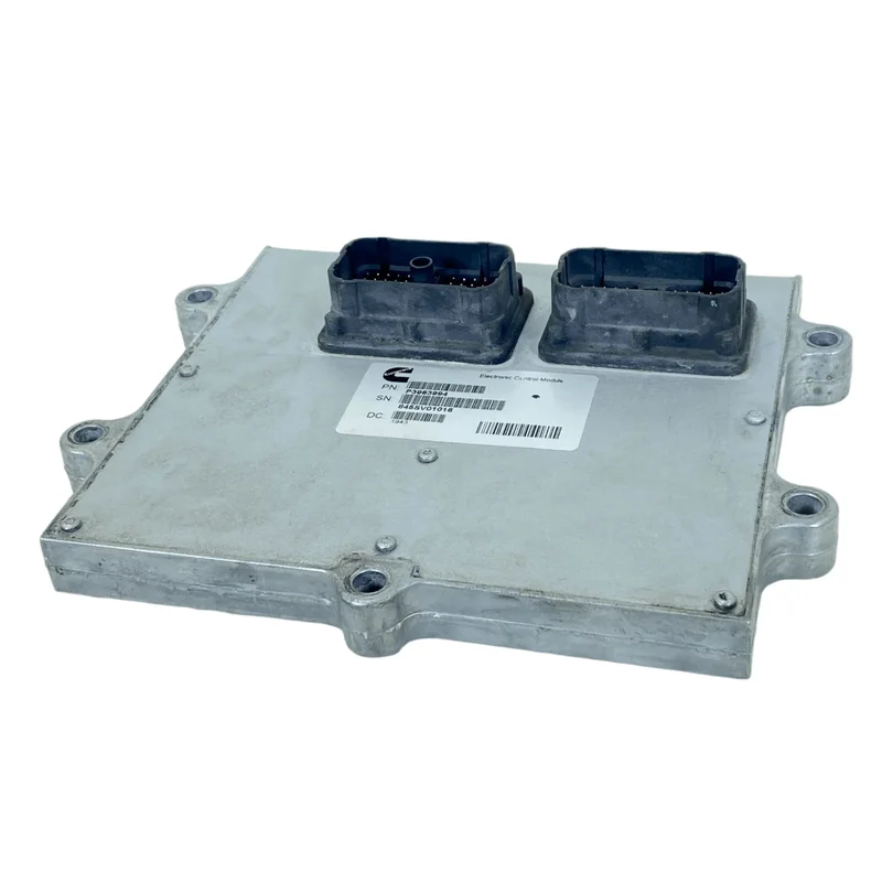 advancedtruckparts3773209