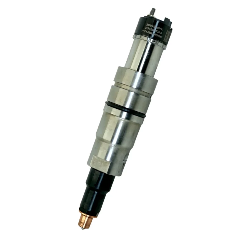 advancedtruckparts3773407