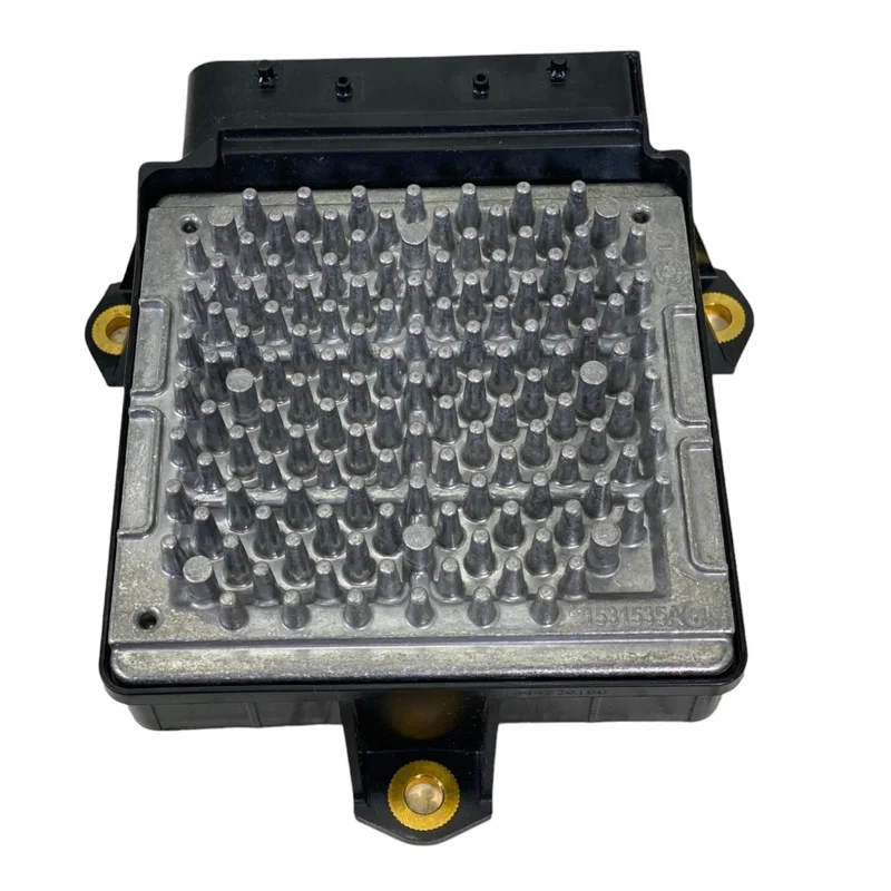 advancedtruckparts3774055