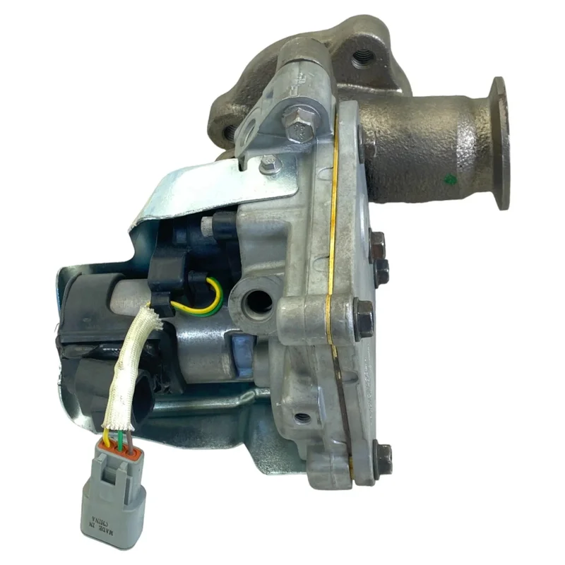 advancedtruckparts3774977