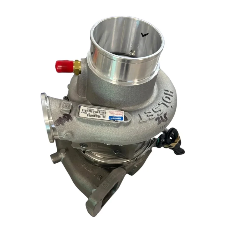 advancedtruckparts3775855