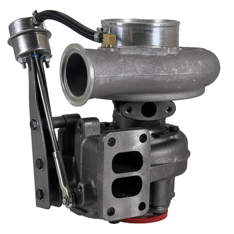 advancedtruckparts3776577