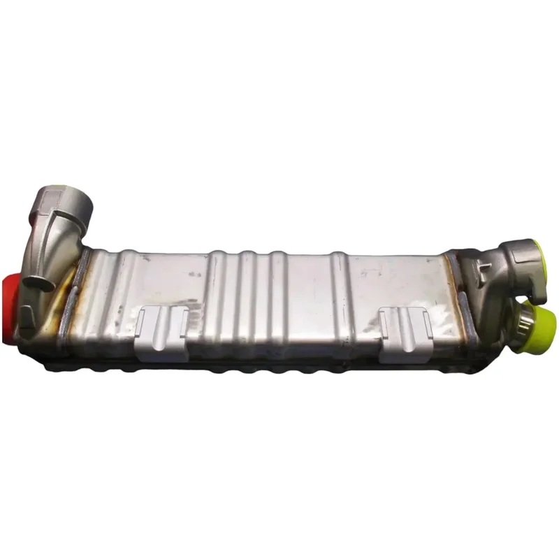 advancedtruckparts3777068