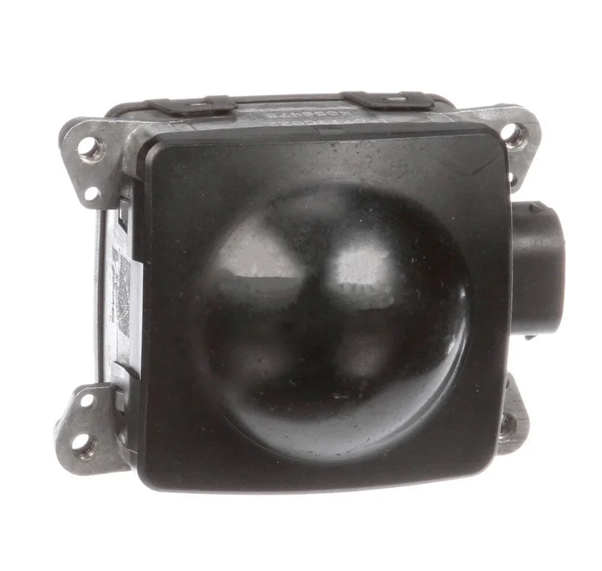 advancedtruckparts3779258