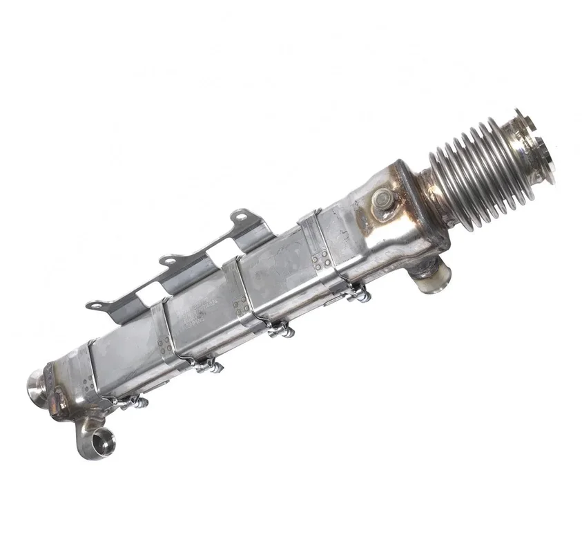 advancedtruckparts3780273