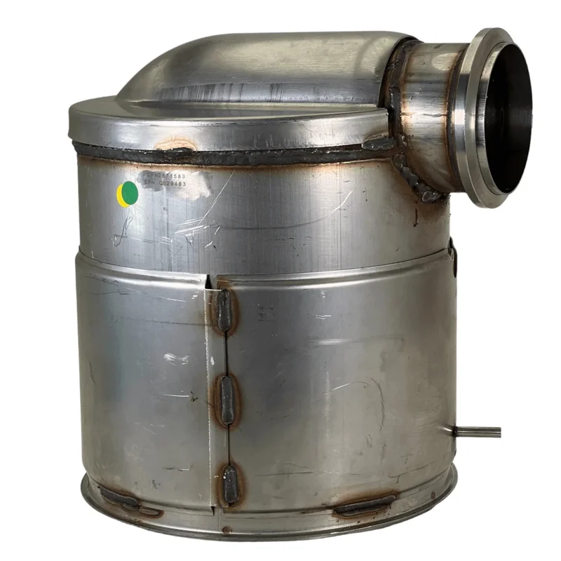 advancedtruckparts3780405