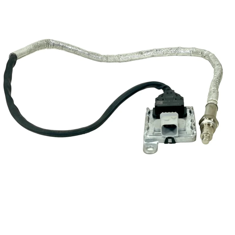 advancedtruckparts3780507