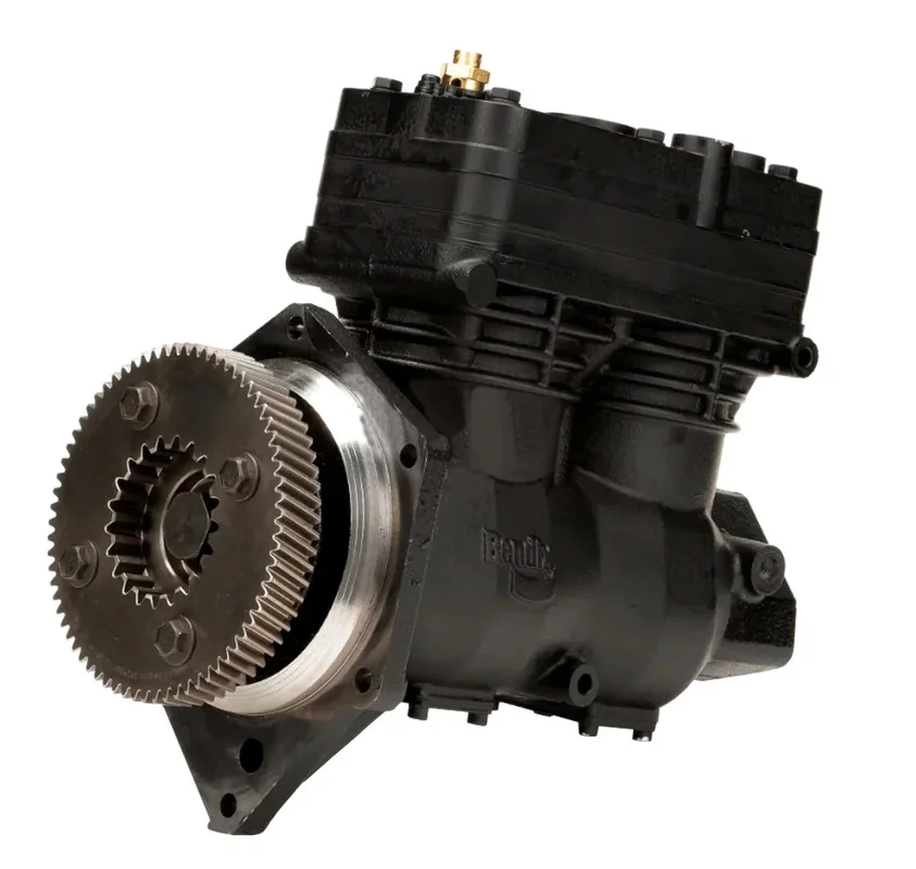 advancedtruckparts3780954